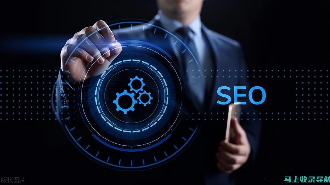 搜索引擎优化（SEO）入门指南：策略与技巧解析